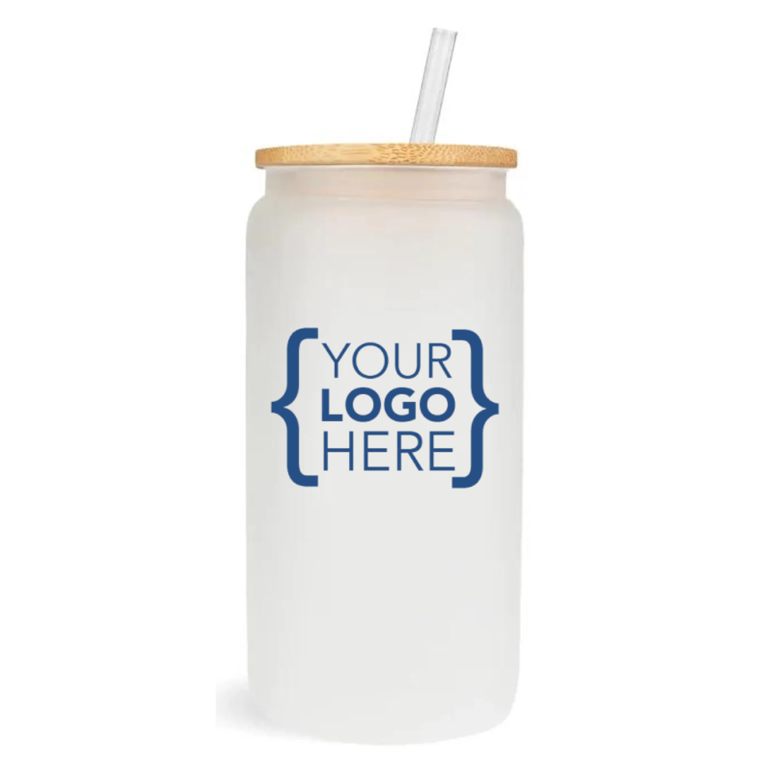 Custom Tumbler